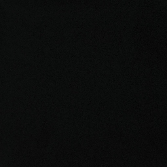 Brand New - Picture 1 of 1